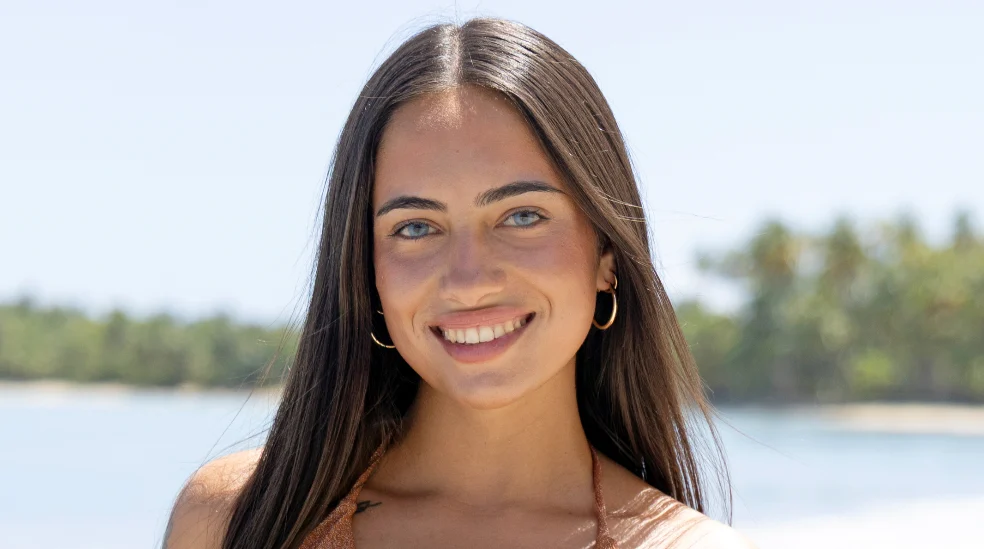 Deva Rodríguez